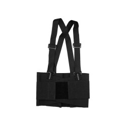 CINTA POSTURY ERGONOMICA LOMBAR P