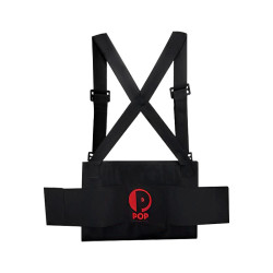 CINTA POSTURY ERGONOMICA  POP.XG