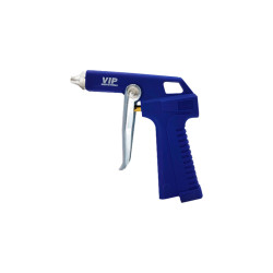 PISTOLA P/LIMPEZA VIP GATILHO