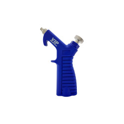 PISTOLA P/LIMPEZA VIP BOTAO