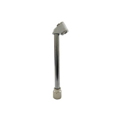 BICO ENCHER PNEU VIP 825 DP BSP 1/4