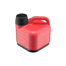GARRAFAO TERM.INVICTA VM.VELVET 3L