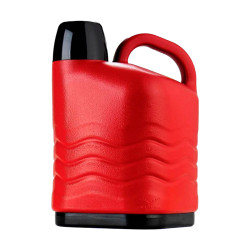 GARRAFAO TERM.INVICTA VM.VELVET 5L