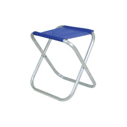 BANQUETA DOBRAVEL BEL ALUMINIO-5900