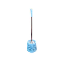 ESCOVA SANITARIA PLASTICA CB INOX