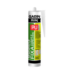 COLA FIXA CUBA/ESP.GARIN BRCA 360G