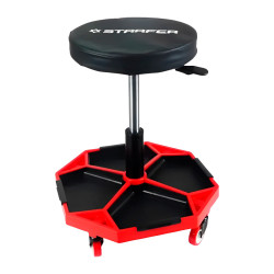 BANQUETA MECAN.STARFER PROFISS.GIR