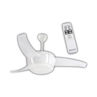 VENTILADOR TETO VORTICE BR.C/REM BV VENTILADOR TETO VORTICE BR.C/REM BV
