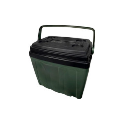 CAIXA TERMICA ANTARES P.STAR 16L-VD