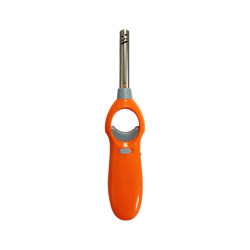 ACENDEDOR A GAS-8600