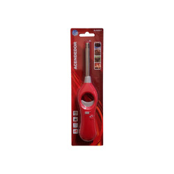 ACENDEDOR A GAS-8601