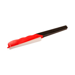ACENDEDOR FOGAO SEM GAS-887