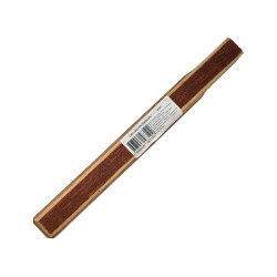 CABO MARRETA MADEIRITE 30CM