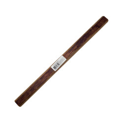 CABO MARRETA MADEIRITE 90CM