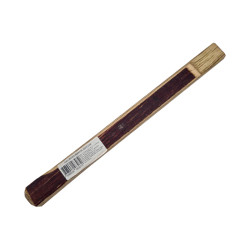 CABO MARTELO MADEIRITE LEVE 35CM