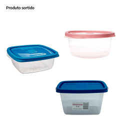 POTE PLASTICO SANREMO SORTIDO-1037