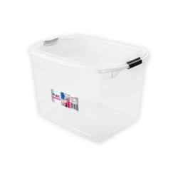 CAIXA ORGANIZADORA PL SANREMO 68L