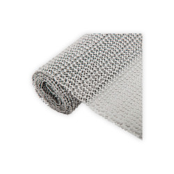 FORRO P/GAV.ANTIDER.PVC REND.2207