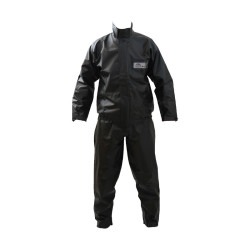 CALCA/JAQUETA M.RACE MOTOQ PTO.EXG