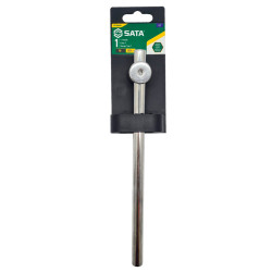 CABO T P/ SOQUETE SATA 1/2-13910SC