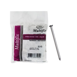 PREGO ACO GALV.MF C/C 18X27(3,4X62)