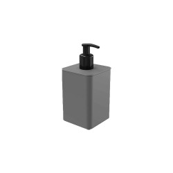DISPENSER SAB.LIQ.SMILECZ 350ML