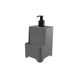 DISPENSER DET.STOLF SMILE CZ 650ML