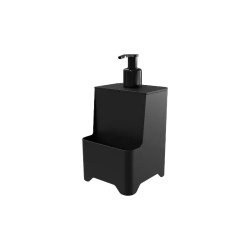 DISPENSER DET.STOLF SMILE PR 650ML