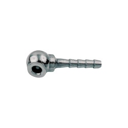 BICO ENCHER PNEU 864/M 1/4 MFORT