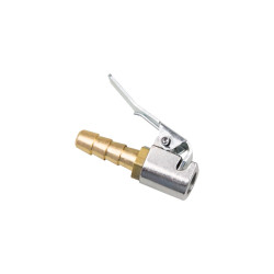 BICO ENCHER PNEU 1/4-5/16 C/T MFORT