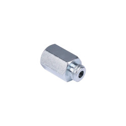 PROLONGADOR P/BOINA ZINCADO MFORT