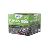 VIAPOL VIAPLUS 1000 CX 18KG VIAPOL VIAPLUS 1000 CX 18KG