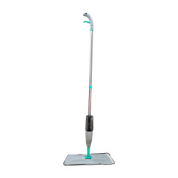 MOP SPRAY-BK3373