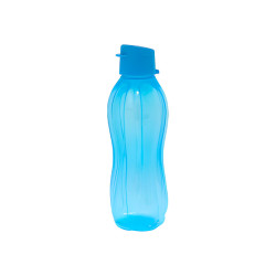 SQUEEZE PLASTICO 1000ML-TK3578SU