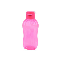 SQUEEZE PLASTICO 1500ML-TK3579SU