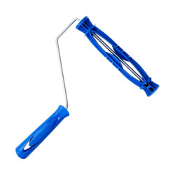 GARFO P/ROLO TIGRE UNIVERSAL 23CM