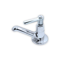 TORN LAV ABS CR BOGNAR 1194 C29 TORN LAV ABS CR BOGNAR 1194 C29