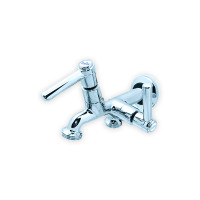 TORN MAQ/TANQ ABS CR BOG 1131 C29 TORN MAQ/TANQ ABS CR BOG 1131 C29