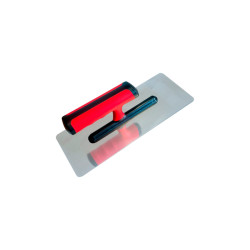 DESEMP.  ACO FLEXIVEL COMPEL 95X240