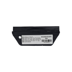 APLICADOR P/REJUNTE DEPLASTI 15CM