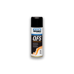 ACELERADOR SPRAY TEKBOND QFS 200ML