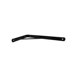 SUPORTE PRAT.OVERTIME REF 25 PRETO