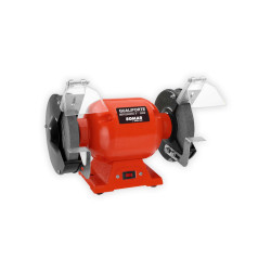 MOTO ESMERIL SOMAR 6 300W 220V
