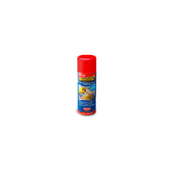 COLA SPRAY DRYKO 100ML