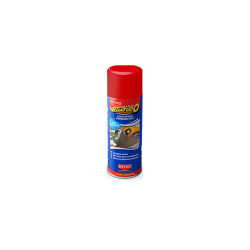 COLA SPRAY DRYKO 400ML