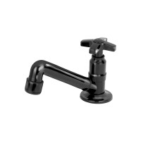 TORN LAV ABS TAP PRETA C23 TORN LAV ABS TAP PRETA C23