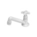 TORN LAV ABS TAP BRANCA C23