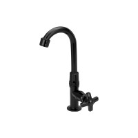 TORN LAV/CUBA ABS TAP PRETA C23 TORN LAV/CUBA ABS TAP PRETA C23