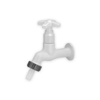 TORN JARD TAP ABS 1/2V BRANCA C23 TORN JARD TAP ABS 1/2V BRANCA C23