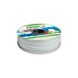 CORDA FIRMEZA CT BR 04MM 230M
